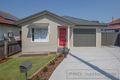Property photo of 19A Glenroy Street Thornton NSW 2322