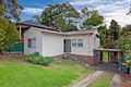 Property photo of 34 Junction Street Gladesville NSW 2111