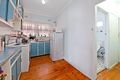 Property photo of 34 Junction Street Gladesville NSW 2111