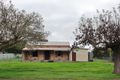 Property photo of 43 Sandergrove Road Strathalbyn SA 5255