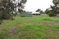 Property photo of 43 Sandergrove Road Strathalbyn SA 5255