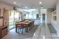 Property photo of 6 Coolaroo Court North Albury NSW 2640