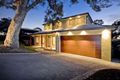 Property photo of 4 Murrays Place Eltham North VIC 3095