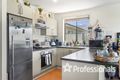 Property photo of 27 Dover Place Elizabeth Park SA 5113