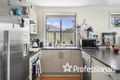 Property photo of 27 Dover Place Elizabeth Park SA 5113