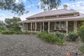 Property photo of 69 Leske Road Freeling SA 5372