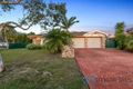 Property photo of 14 Grevillea Street Ormiston QLD 4160