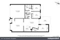 Property photo of 2/17 Tea Gardens Gungahlin ACT 2912