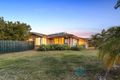 Property photo of 14 Grevillea Street Ormiston QLD 4160