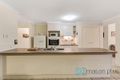 Property photo of 14 Grevillea Street Ormiston QLD 4160
