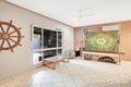 Property photo of 13 Dodd Court Mooroobool QLD 4870