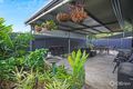 Property photo of 13 Dodd Court Mooroobool QLD 4870