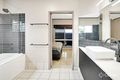 Property photo of 13 Dodd Court Mooroobool QLD 4870