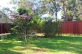 Property photo of 96 Lucas Drive Lamb Island QLD 4184