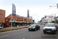 Property photo of 8/22-24 Wassell Street Matraville NSW 2036