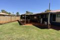Property photo of 39 Nyabalee Road Newman WA 6753