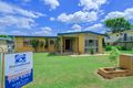 Property photo of 98 Kendalls Road Avoca QLD 4670