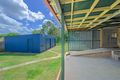 Property photo of 98 Kendalls Road Avoca QLD 4670