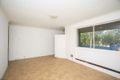 Property photo of 227 Hector Street Tuart Hill WA 6060