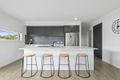 Property photo of 52 Hoop Pine Circuit Maudsland QLD 4210