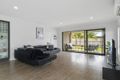 Property photo of 52 Hoop Pine Circuit Maudsland QLD 4210
