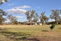Property photo of 59 Burma Road Table Top NSW 2640