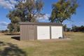 Property photo of 59 Burma Road Table Top NSW 2640