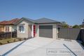Property photo of 19A Glenroy Street Thornton NSW 2322