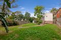 Property photo of 34 Junction Street Gladesville NSW 2111