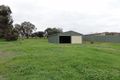 Property photo of 43 Sandergrove Road Strathalbyn SA 5255