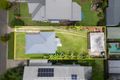 Property photo of 10 Vereker Street Coopers Plains QLD 4108