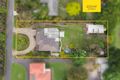 Property photo of 161 Barry Street Romsey VIC 3434