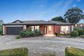 Property photo of 161 Barry Street Romsey VIC 3434