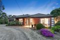 Property photo of 161 Barry Street Romsey VIC 3434