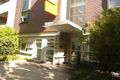 Property photo of 209/300 Burwood Highway Burwood VIC 3125