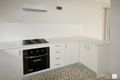 Property photo of 3/166 Stafford Road Gordon Park QLD 4031