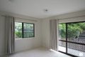 Property photo of 3/166 Stafford Road Gordon Park QLD 4031