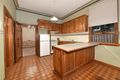 Property photo of 14 Rose Street Brunswick VIC 3056