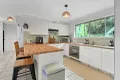 Property photo of 8/7-9 Rheuben Terrace Arcadia QLD 4819