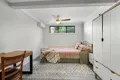 Property photo of 8/7-9 Rheuben Terrace Arcadia QLD 4819