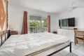 Property photo of 8/7-9 Rheuben Terrace Arcadia QLD 4819