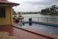 Property photo of 38 Sophie Avenue Broadbeach Waters QLD 4218