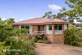 Property photo of 6 Lorikeet Street Kingston TAS 7050