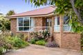 Property photo of 6 Lorikeet Street Kingston TAS 7050