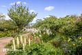 Property photo of 6 Lorikeet Street Kingston TAS 7050