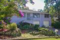 Property photo of 32 Chaseling Avenue Springwood NSW 2777