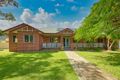 Property photo of 147 Tweed Street Brunswick Heads NSW 2483