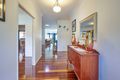 Property photo of 147 Tweed Street Brunswick Heads NSW 2483