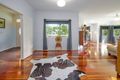 Property photo of 147 Tweed Street Brunswick Heads NSW 2483