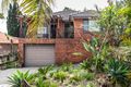 Property photo of 4 Dening Street Drummoyne NSW 2047